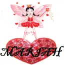 mariah