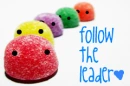 i follow