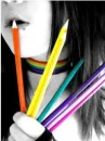 color me