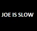 jonas brothers