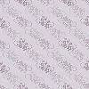 Backgrounds -- 6 colors ;)