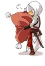 Assassin's Creed