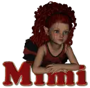 Mimi