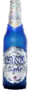 cerveza solera light