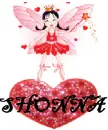 shaonna