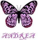 andrea