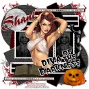 shani