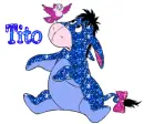 Tito