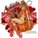 angela