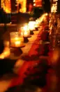 -:Â¦:- CaNdLeS -:Â¦:-