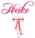 Heike