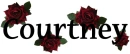 courtney