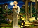 28.092010-moon-goddess-bg-sa