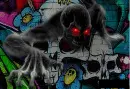 creepy soul