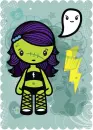 âœ¦JeZaBeL da FRaNkEn GiRLâœ¦
