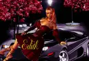 Edith