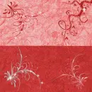 Red Mix