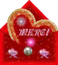 Merci