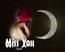 Miss You