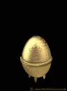 Golden Egg