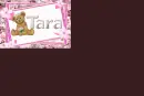 Tara spring bear
