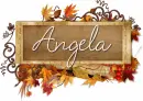 Angela