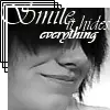 Smile MSN icon