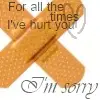 Emo MSN icon 2