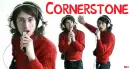 Alex Turner