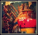 Candy