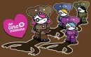 âœ¦CuTe CReWâœ¦