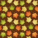 autumn BACKGROUND