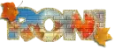 Roni