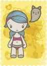 âœ¦MiSs BiKiNiâœ¦