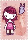âœ¦NiKiTaâœ¦