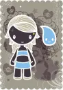 âœ¦MiAâœ¦