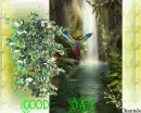 Good Day