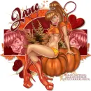 jane