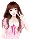 Happy Virus