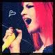 hayley williams