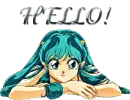 Hello!