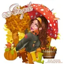 angela