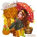 rachel