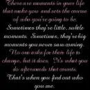 have a beautiful week
