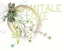 Chantale love it