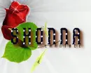 Shonna
