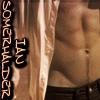 Ian Somerhalder