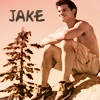 Jacob Black