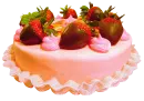 pastel de cumpleaÃ±os