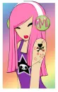 â™¥ToKiDoKi~DJ